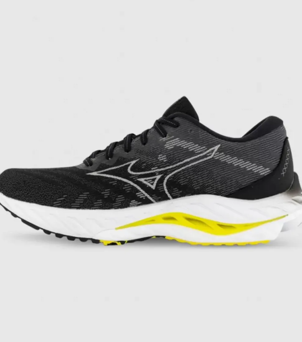 New Wave Inspire 19 Mens Men Run