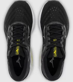 New Wave Inspire 19 Mens Men Run