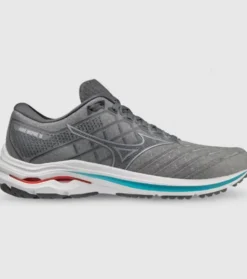 Best Wave Inspire 18 Mens Men Run