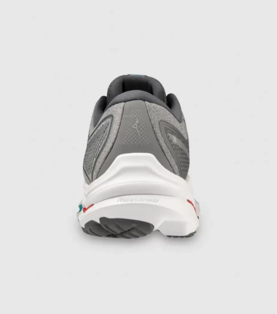 Best Wave Inspire 18 Mens Men Run