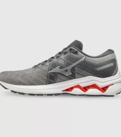 Best Wave Inspire 18 Mens Men Run
