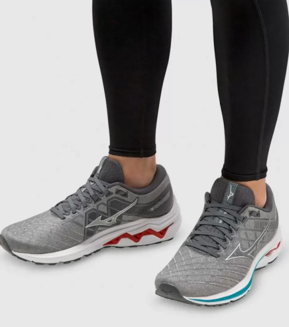 Best Wave Inspire 18 Mens Men Run