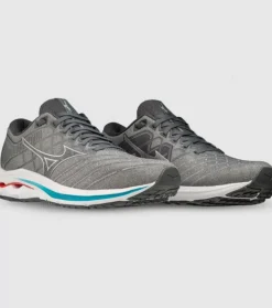 Best Wave Inspire 18 Mens Men Run