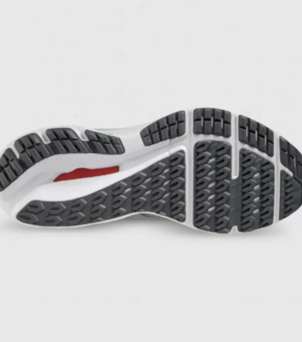 Best Wave Inspire 18 Mens Men Run