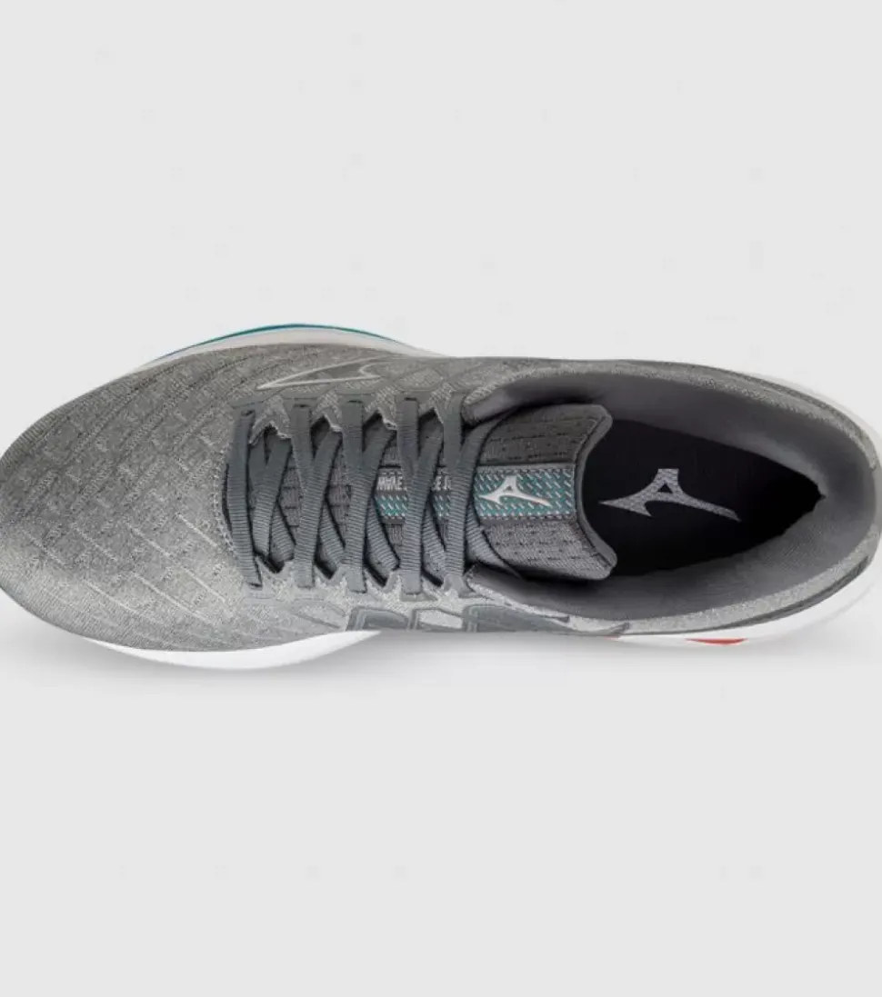 Best Wave Inspire 18 Mens Men Run