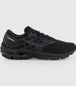 Flash Sale Wave Inspire 18 Mens Men Run