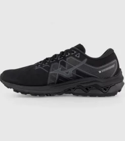 Flash Sale Wave Inspire 18 Mens Men Run