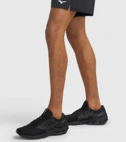 Flash Sale Wave Inspire 18 Mens Men Run