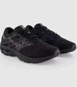 Flash Sale Wave Inspire 18 Mens Men Run