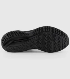 Flash Sale Wave Inspire 18 Mens Men Run