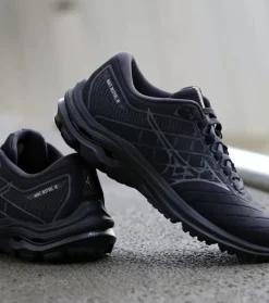 Flash Sale Wave Inspire 18 Mens Men Run