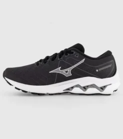 Clearance Wave Inspire 18 Mens Men Run