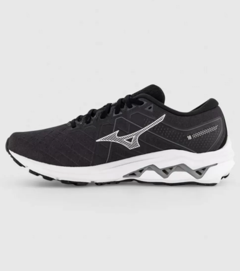 Clearance Wave Inspire 18 Mens Men Run
