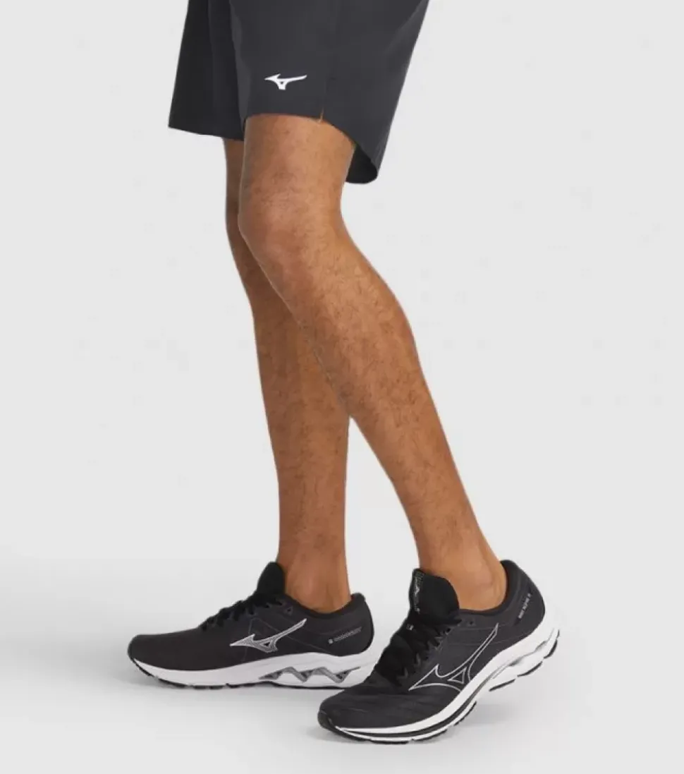 Clearance Wave Inspire 18 Mens Men Run