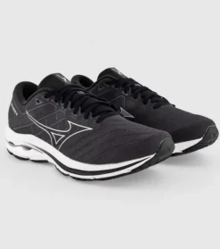 Clearance Wave Inspire 18 Mens Men Run
