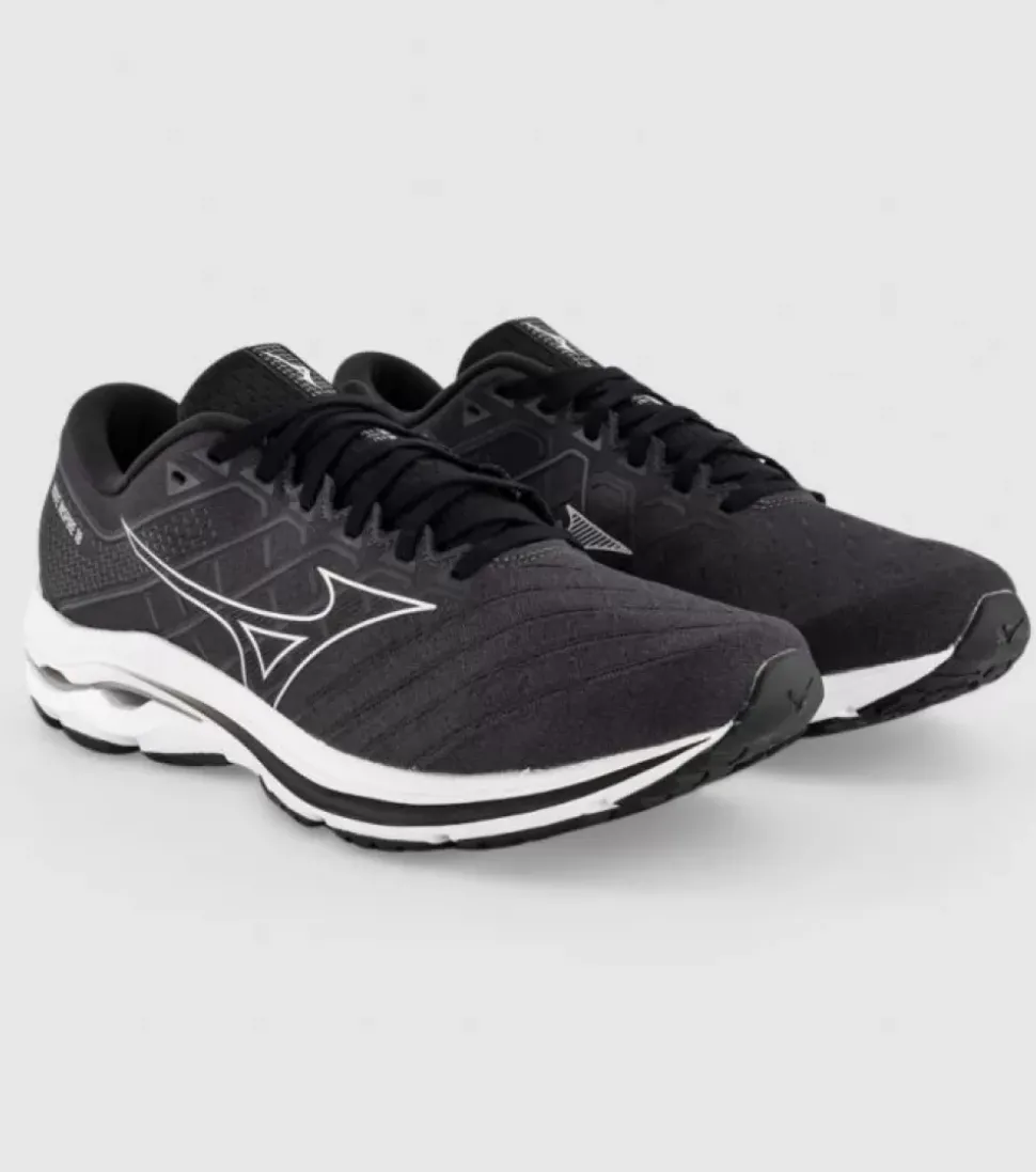 Clearance Wave Inspire 18 Mens Men Run