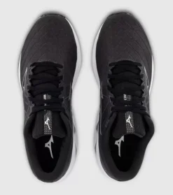 Clearance Wave Inspire 18 Mens Men Run