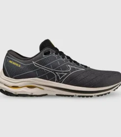 Online Wave Inspire 18 Mens Men Run