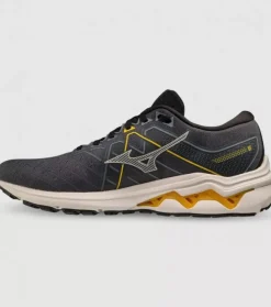 Online Wave Inspire 18 Mens Men Run