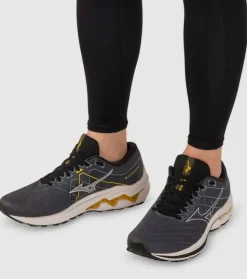 Online Wave Inspire 18 Mens Men Run