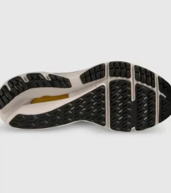Online Wave Inspire 18 Mens Men Run