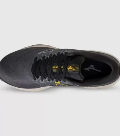 Online Wave Inspire 18 Mens Men Run
