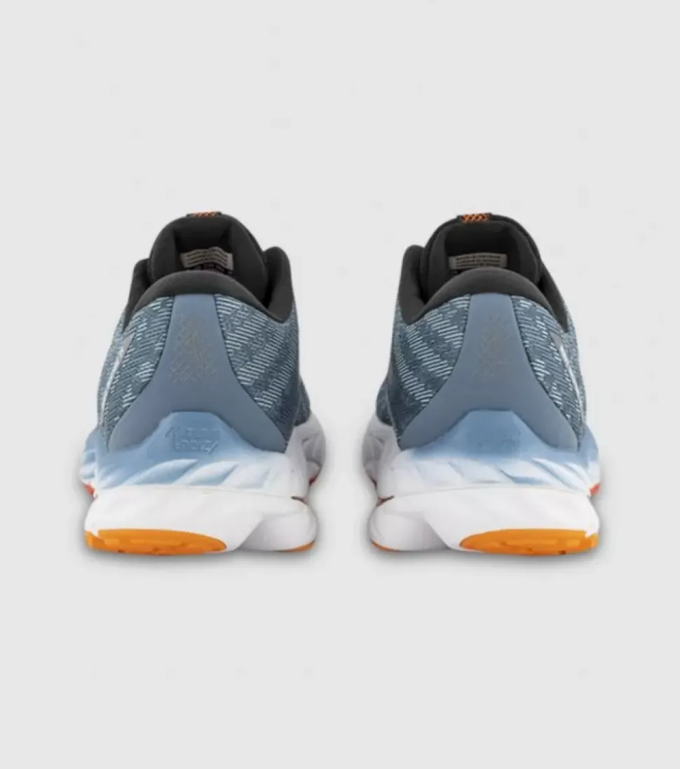 Clearance Wave Inspire 19 Mens Men Run
