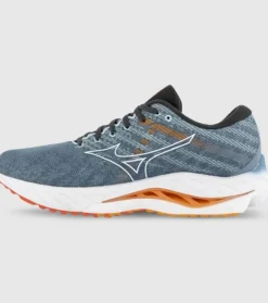 Clearance Wave Inspire 19 Mens Men Run