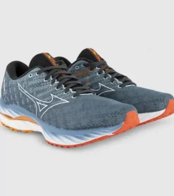 Clearance Wave Inspire 19 Mens Men Run