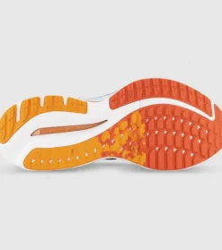 Clearance Wave Inspire 19 Mens Men Run