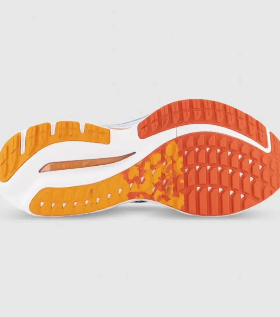 Clearance Wave Inspire 19 Mens Men Run