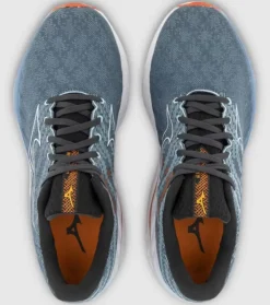 Clearance Wave Inspire 19 Mens Men Run