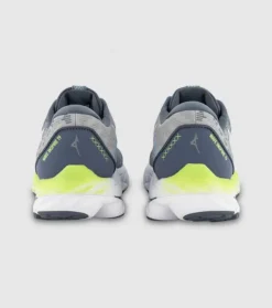 Cheap Wave Inspire 19 Mens Men Run
