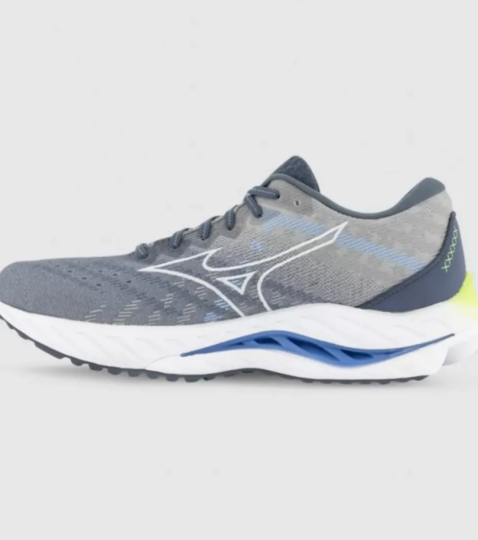 Cheap Wave Inspire 19 Mens Men Run