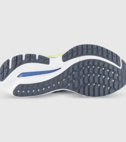 Cheap Wave Inspire 19 Mens Men Run