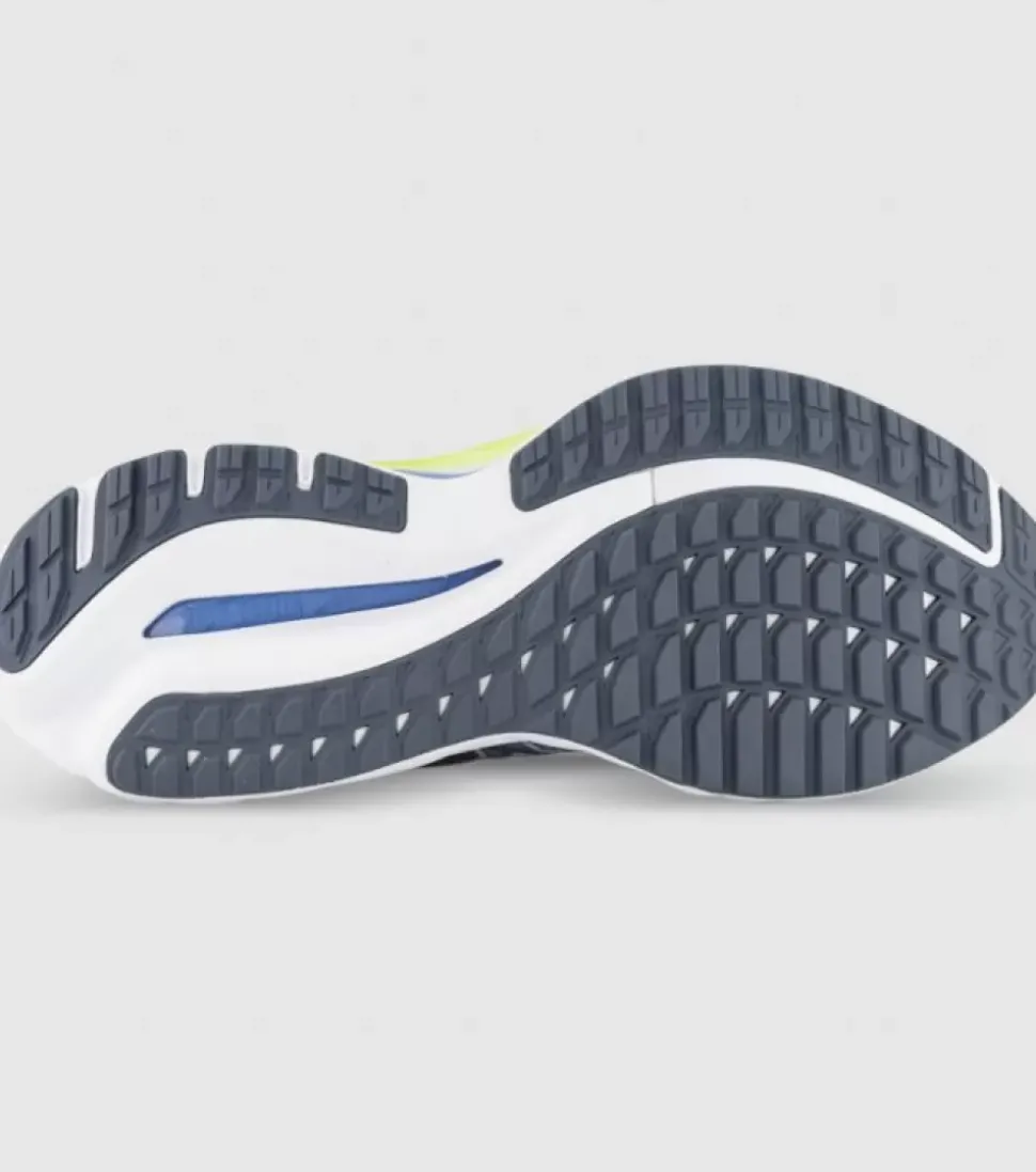 Cheap Wave Inspire 19 Mens Men Run