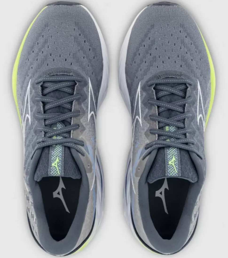 Cheap Wave Inspire 19 Mens Men Run