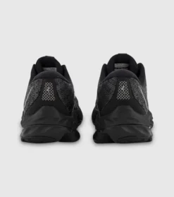 Online Wave Inspire 19 Mens Men Run