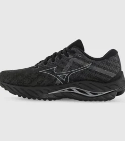 Online Wave Inspire 19 Mens Men Run