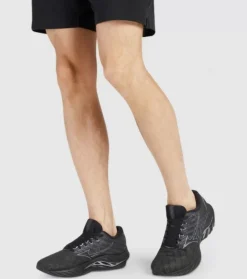 Online Wave Inspire 19 Mens Men Run