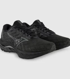 Online Wave Inspire 19 Mens Men Run