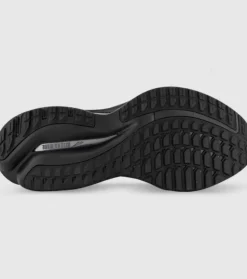 Online Wave Inspire 19 Mens Men Run