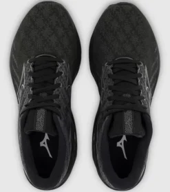 Online Wave Inspire 19 Mens Men Run