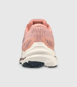 Hot Wave Inspire 18 Waveknit Womens Women Run