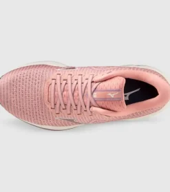 Hot Wave Inspire 18 Waveknit Womens Women Run