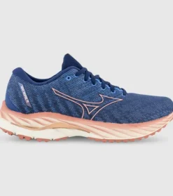 Sale Wave Inspire 19 Womens Women Run