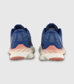 Sale Wave Inspire 19 Womens Women Run