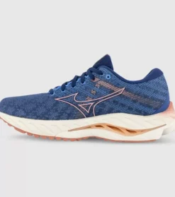Sale Wave Inspire 19 Womens Women Run