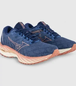 Sale Wave Inspire 19 Womens Women Run