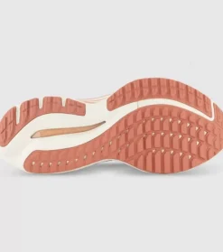 Sale Wave Inspire 19 Womens Women Run